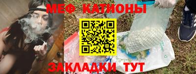 apvp Шахты