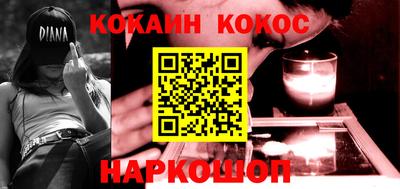 стафф Шелехов