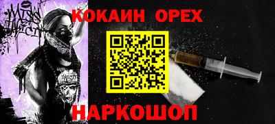 стафф Шелехов