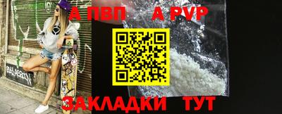 стафф Шелехов